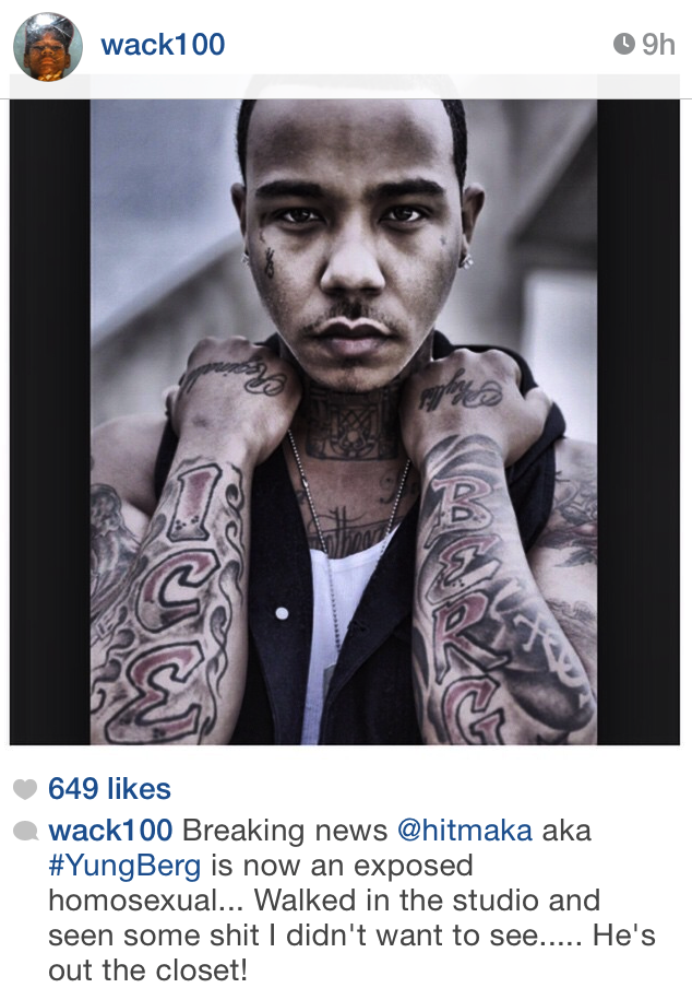 Ray-J-s-Manager-Outs-Yung-Berg