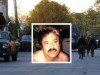 Joaquín ‘El Chapo’ Guzman Shot Dead In Juarez, Mexico