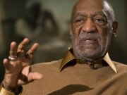 Bill Cosby is INNOCENT in light of this New SHOCKING Evidence