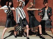 Jaden Smith “Caitlyn Helped Me Come Out, I’m Proud to be Transgender”