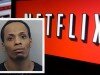 Man Kills Friend for Putting On Netflix Movie While they Were Alone